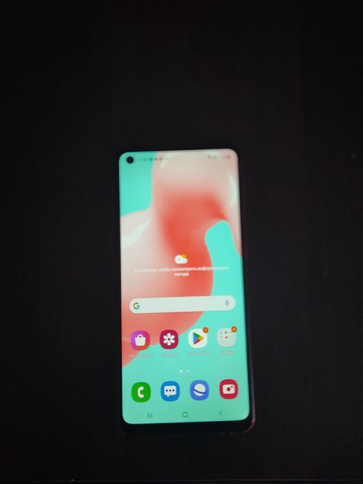 Samsung красный цвет телефон хороши