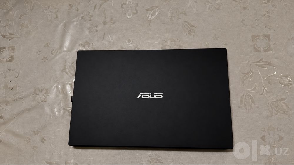 ASUS ExpertBook B1502CBA — i5, 8GB, SSD 512GB