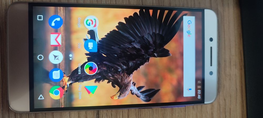 ALVIEW P8 PRO Pentru piese Cititi atent anuntul