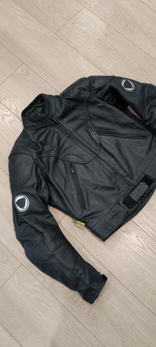 Мото екипировка различни модели