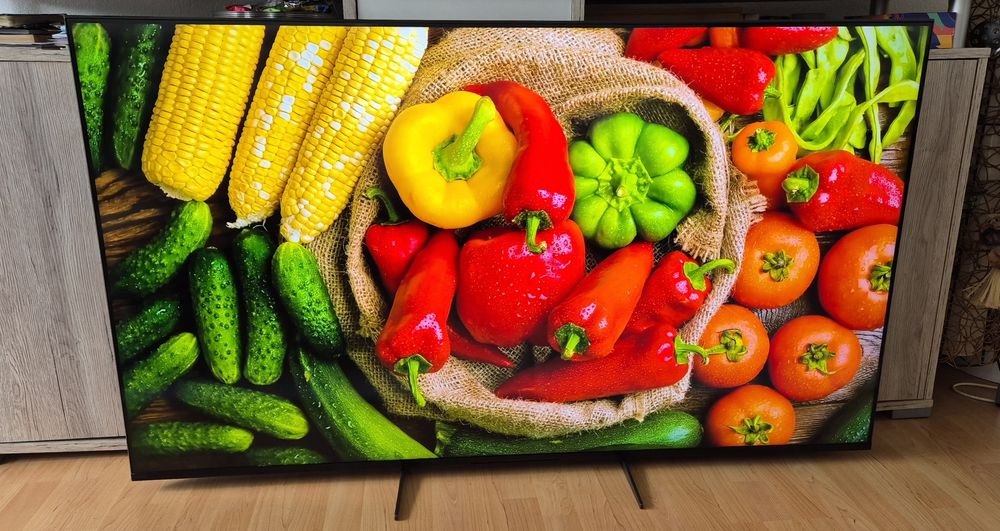 Sony XR-65X94K Full Array, Google,Android, 4K, UltraHD, Smart, WiFi