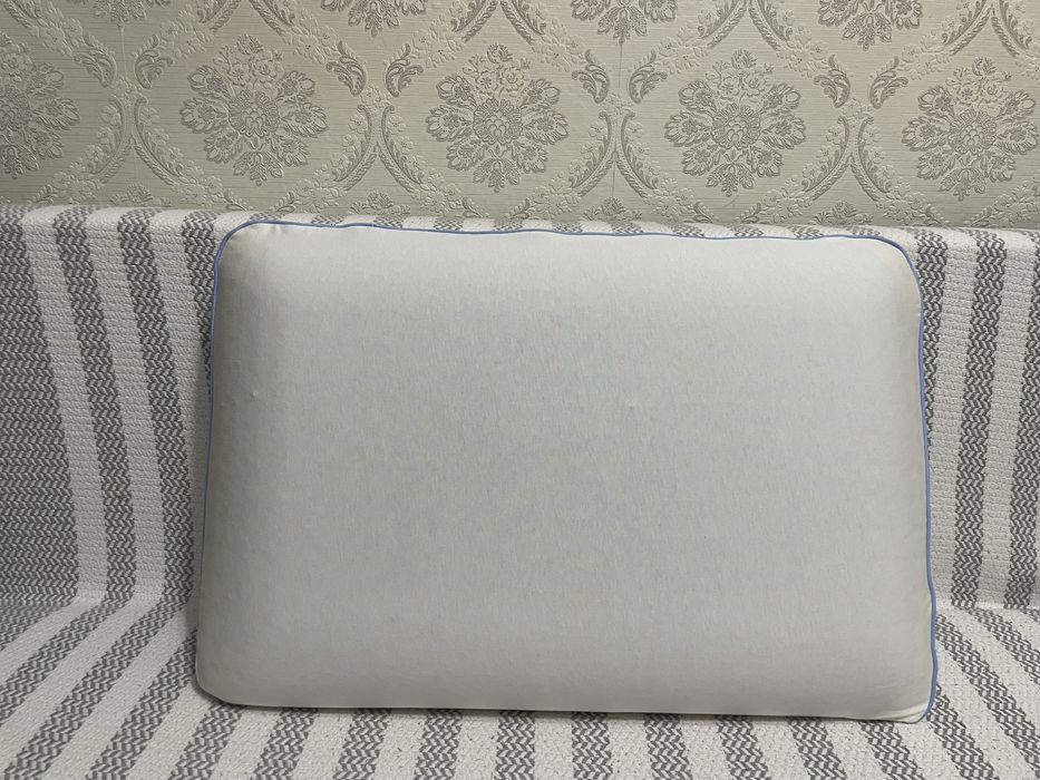 Продам ортопедическую подушку