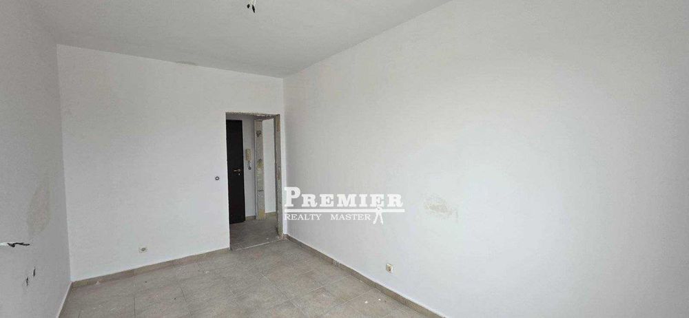 Продава се Двустаен апартамент в к.к. Слънчев бряг - 63 кв.м за 429 €/кв.м - Снимка #5