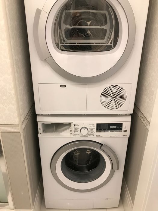 Ремонт стиральная машина | Kir moshina ustasi