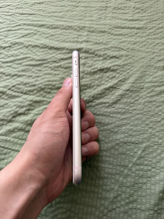 iPhone 11 ( айфон 11) 64 гб