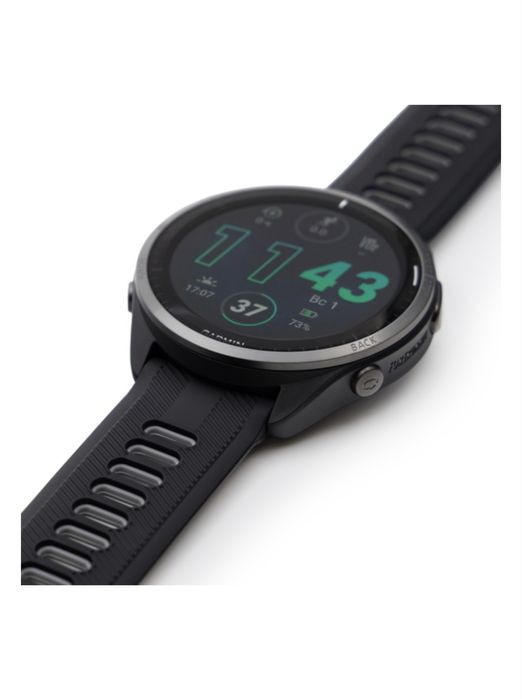 Продаю Garmin forerunner 965