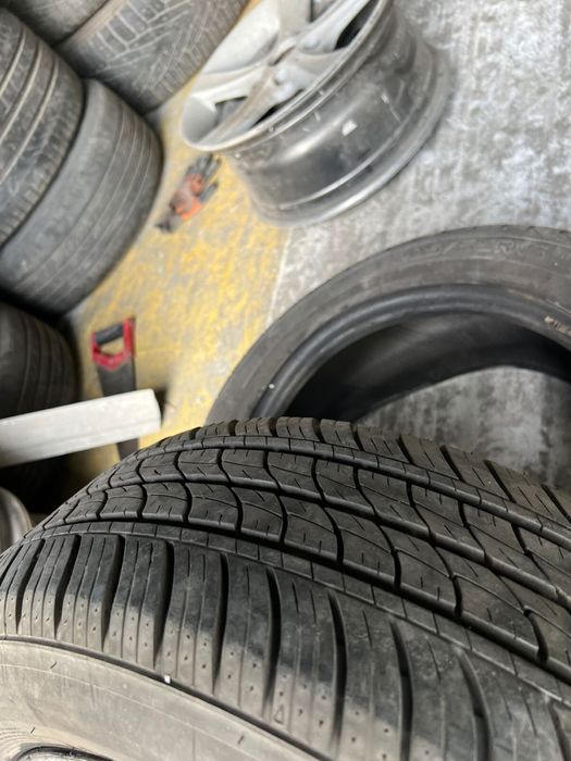 Продам диск оригинал 15 размер