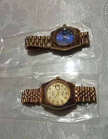 Soat qoʻl soati Часы ручной часы