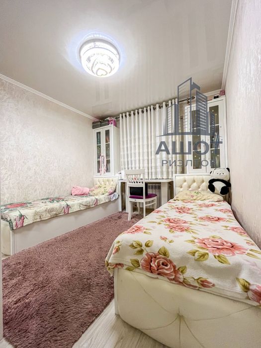 4/2/4 Кирпич 2х6 Буз-2 Эко базар 80м2