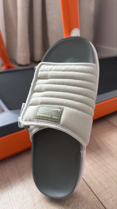 Nike asuna 2 slide dx6865