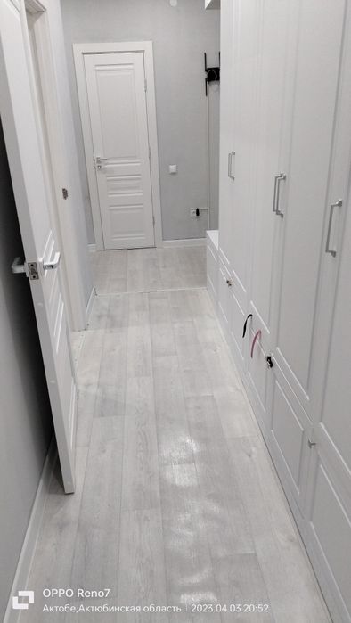 19,500миллион торг есть