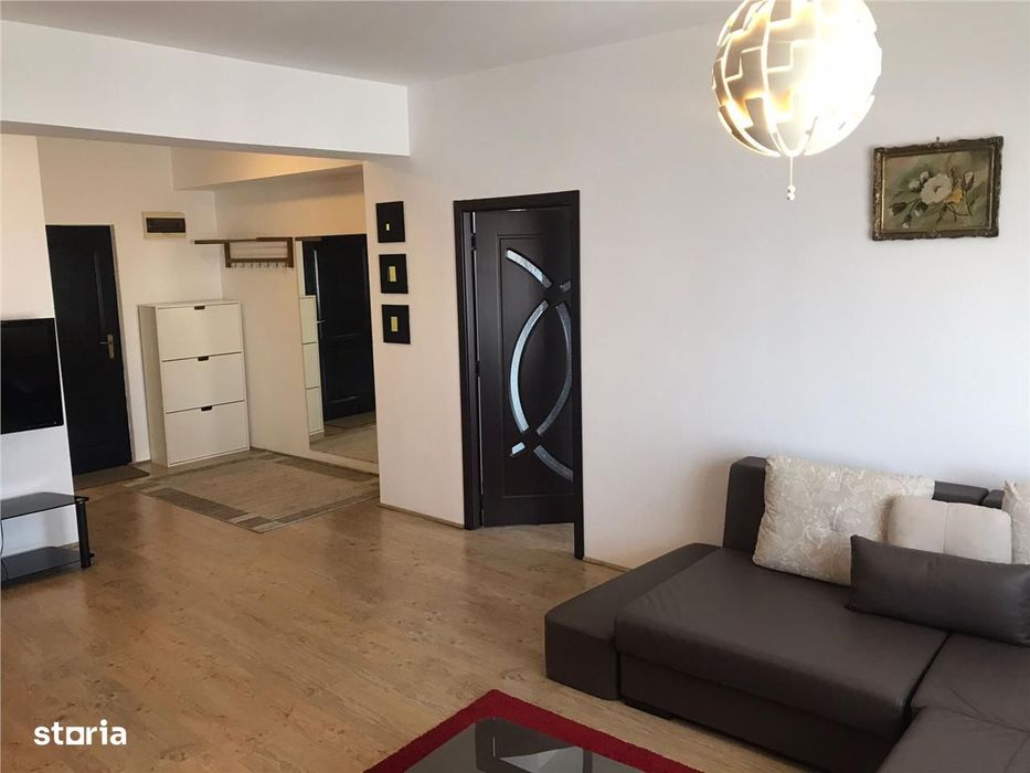 Apartament de inchiriat ULTRA CENTRAL,Complex Phoenicia