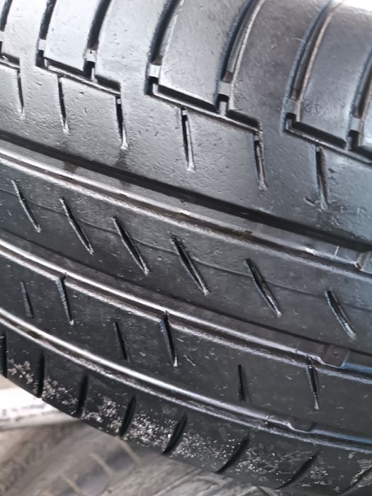 Я.18. Киа саринто диска балон холати янгидай Малибу Киа 5 хундай тушад