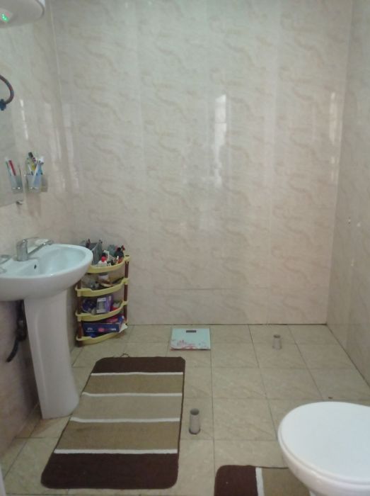 srochniy 6 sotik xovli sotiladi sergeli xonobod