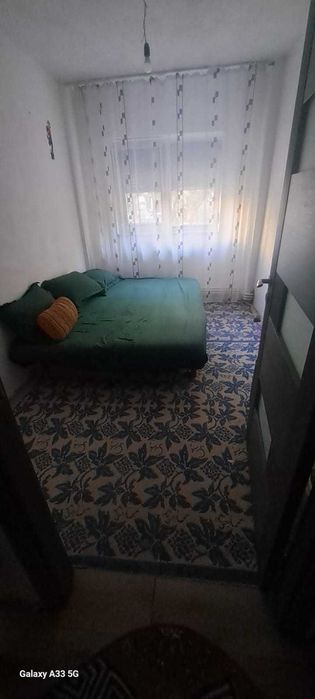 Apartament 3 camere
