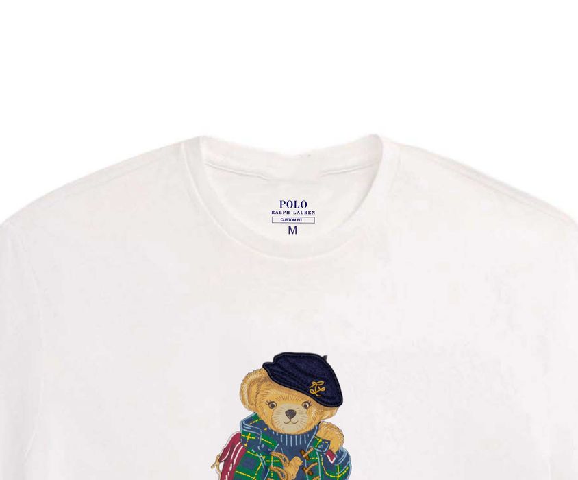 Нови Дамски блузи размери XS-5XL