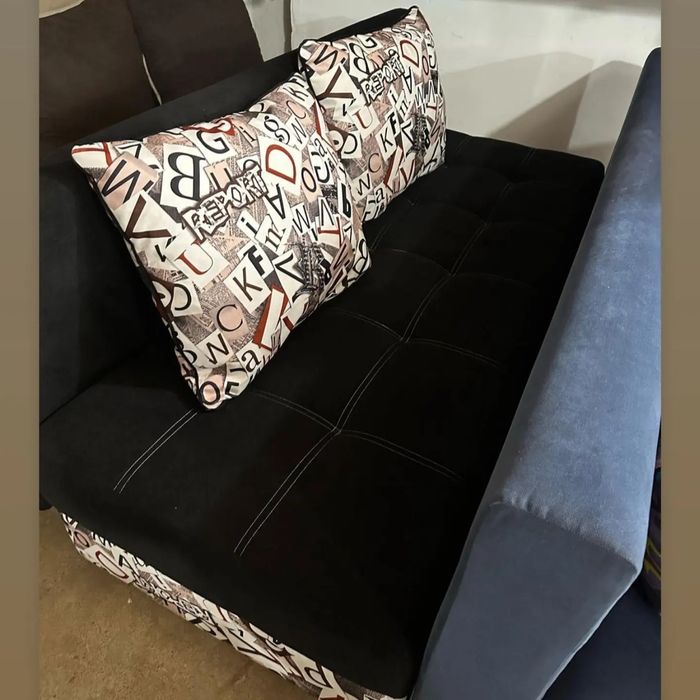 Диваны  от 50тыс и выше г  Кокшетау