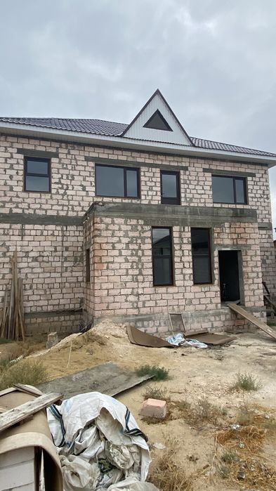 Терезе витраж  есик окна