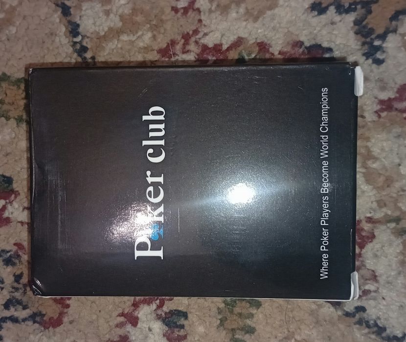 СРОЧНО продаю коллекцию настольных игр