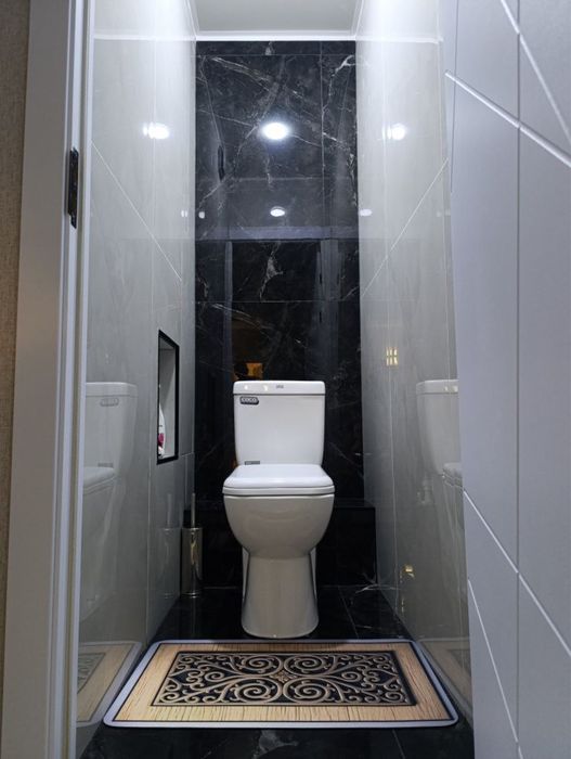 N6439 Shayxontohur tumani Qoratosh 3/6/9