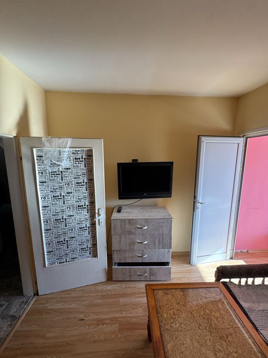 Дава се под наем Тристаен апартамент в София, Овча купел 1 - 40 кв.м за 398.82 € - Снимка #2