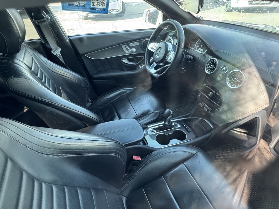 Chevrolet Lacetti / Gentra 2016 — 8