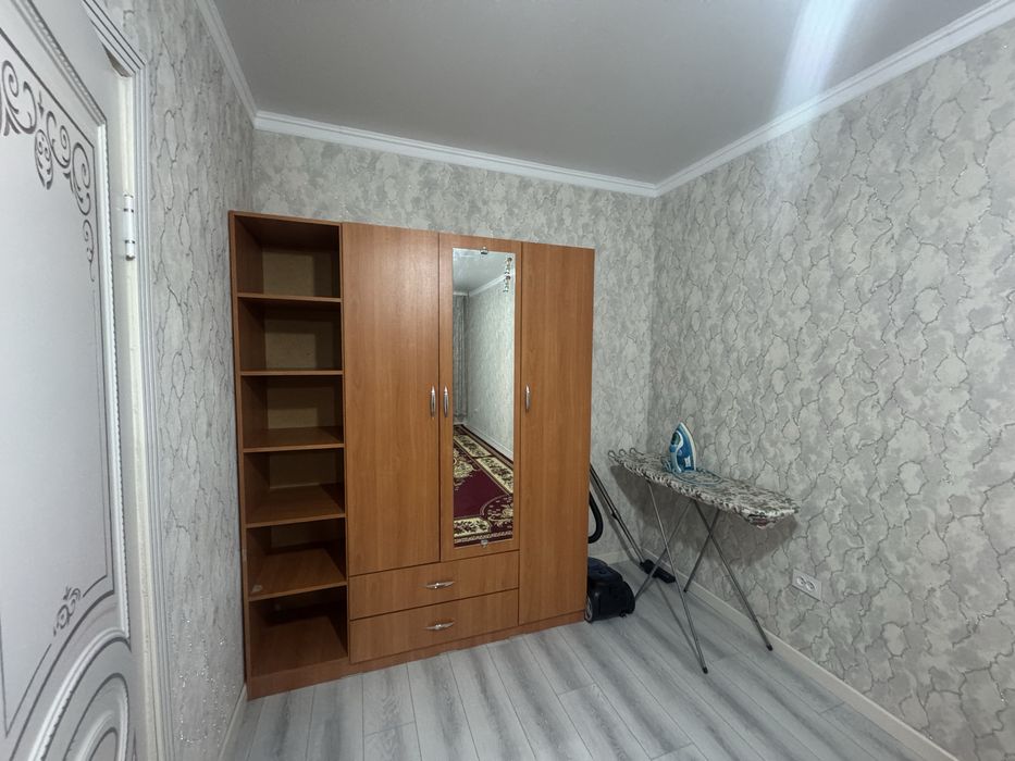 Аренда квартир долгосрочно