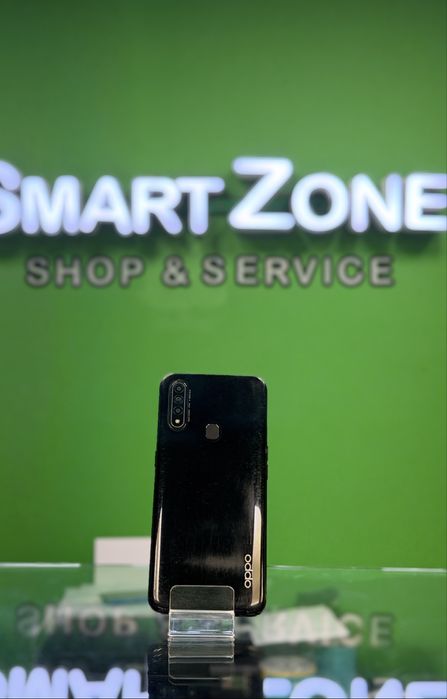 Oppo A31 64GB + Garantie | SmartzoneMobile