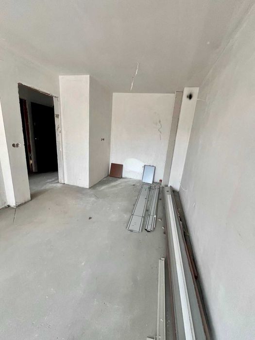 Продава се Двустаен апартамент в София, Малинова долина - 60 кв.м за 2099 €/кв.м - Снимка #5