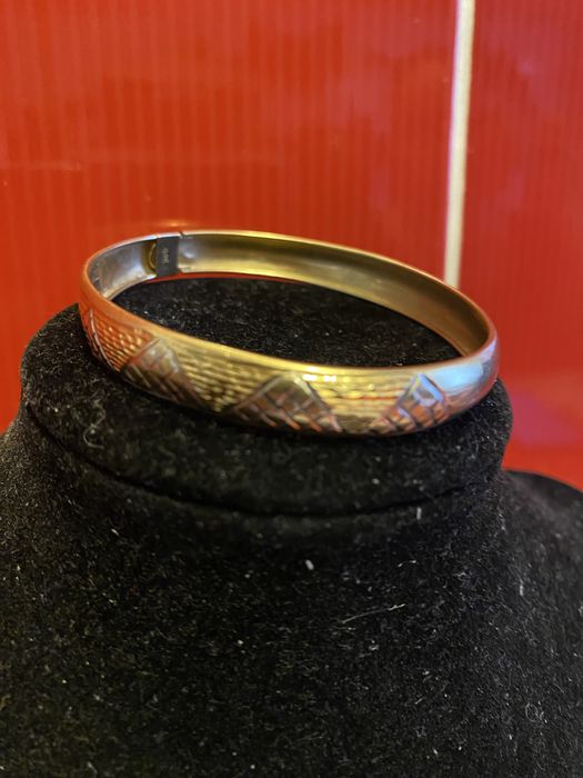 Lanț din aur model foarte frumos