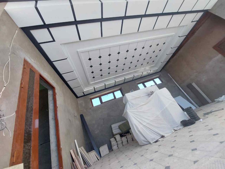 Tunikabond Tunikabond