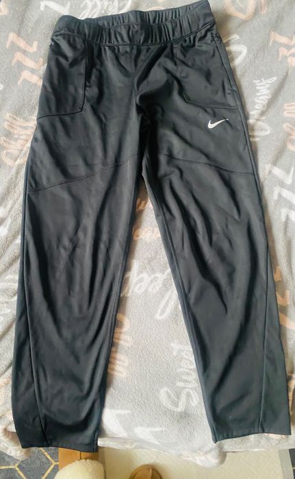 Оригинално  долнище Nike