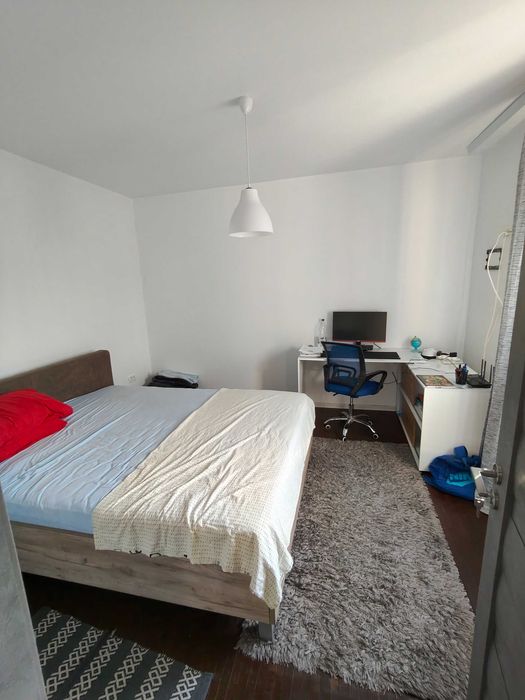 Închiriere casa Constanta