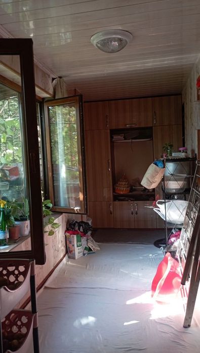 Uy sotiladi, Chilonzor 25-kvartal