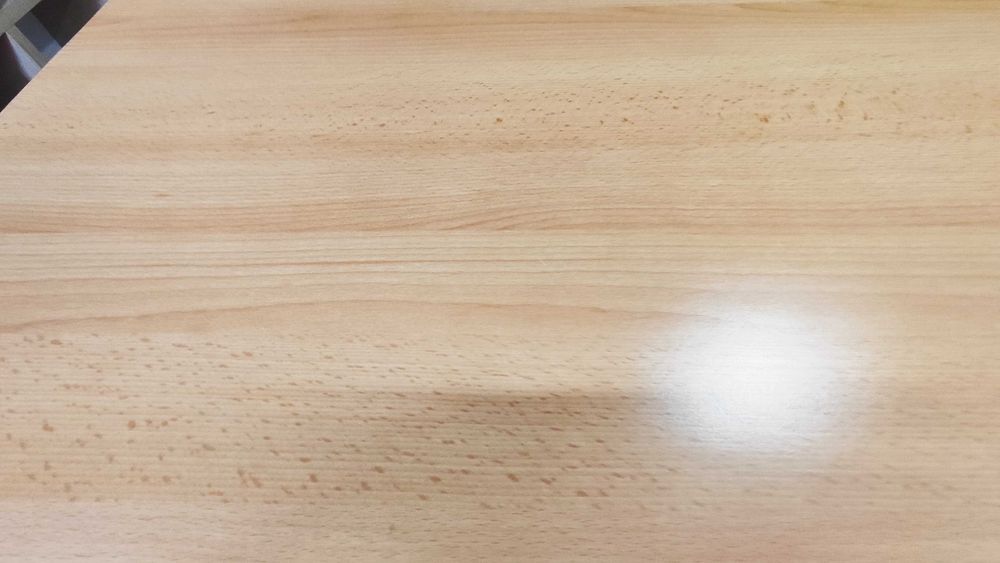 Masa extensibila 220cm(Mobexpert)