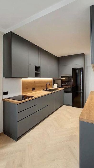 Мебель на заказ,