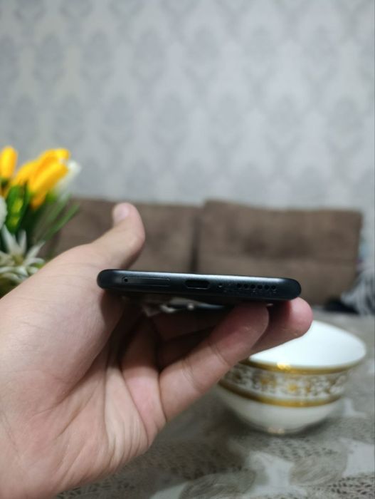 Redmi note 15 6/128