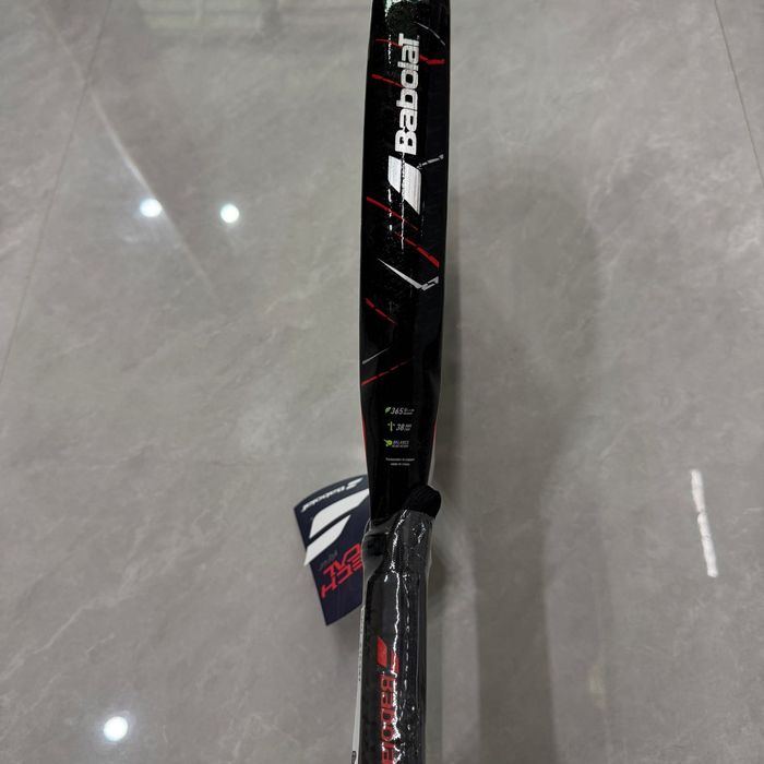 Чисто нова Падел ракета Babolat Technical Viper 12K