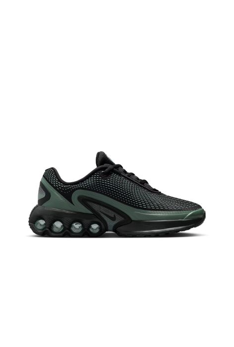 Nike Air Max DN - 39 и 40 Номер Оригинални