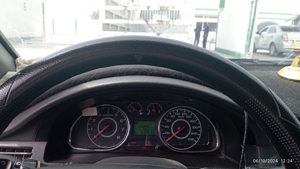 Jentra  kraska toza 2-pazitsiya