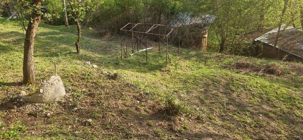 Продава се Къща в с. Свидня, Област София-област - 60 кв.м за 1020 €/кв.м - Снимка #7