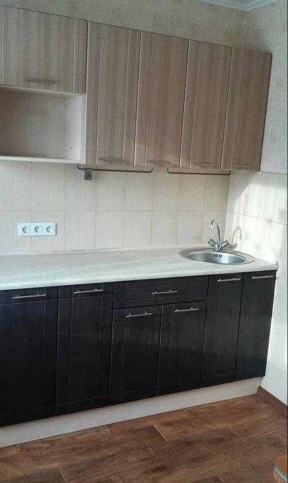 Квартира сдается в Семее по улице Абая