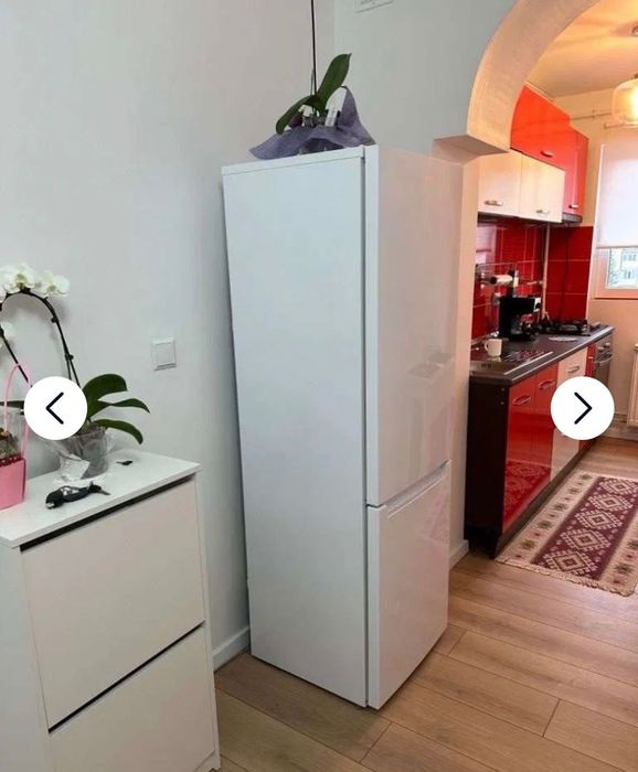 Apartament 2 camere de inchiriat