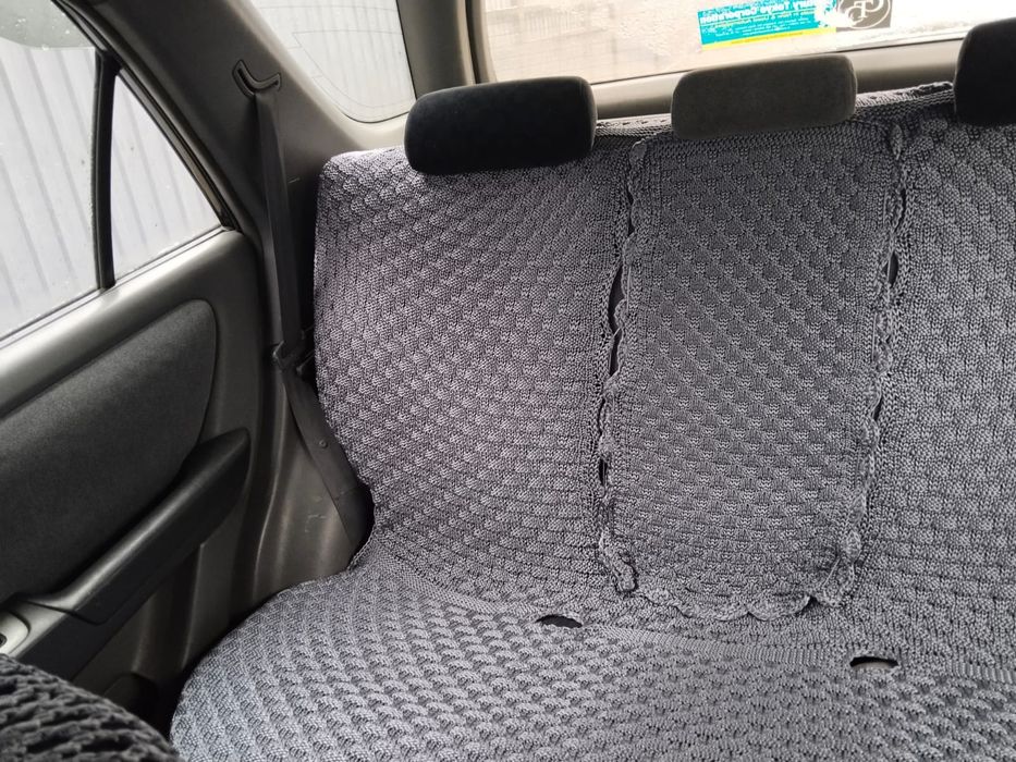 Продам Автомобиль.