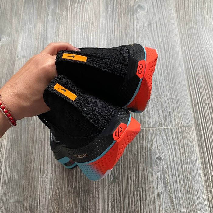 Nike Alphafly Next - 40 размер