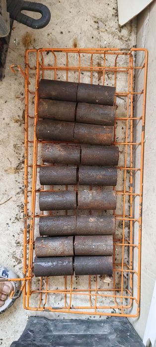 Продам навесы для ворот