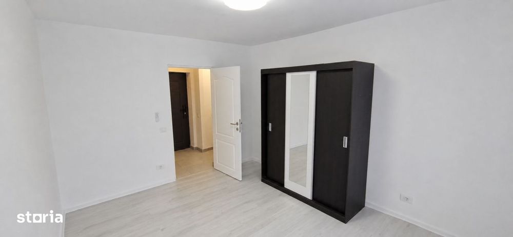 Apartament 2 camere, 42 mp, zona Bals — fotografia 3
