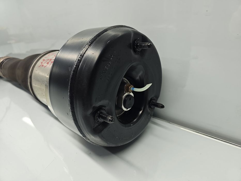 Perna aer stanga spate Mercedes Clasa S (W221) [Fabr 2005-2013]3.0 CDI