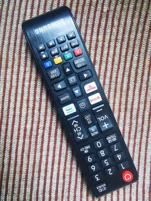 Telecomanda Samsung Originala