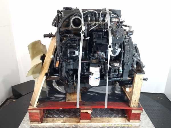 Motor complet DAF FR103U2 - EURO 5 - STOC